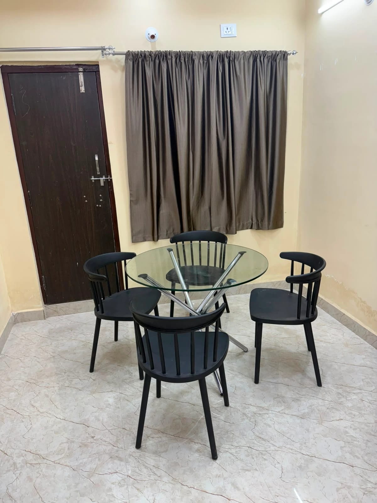 PG hostel for Rent image 15