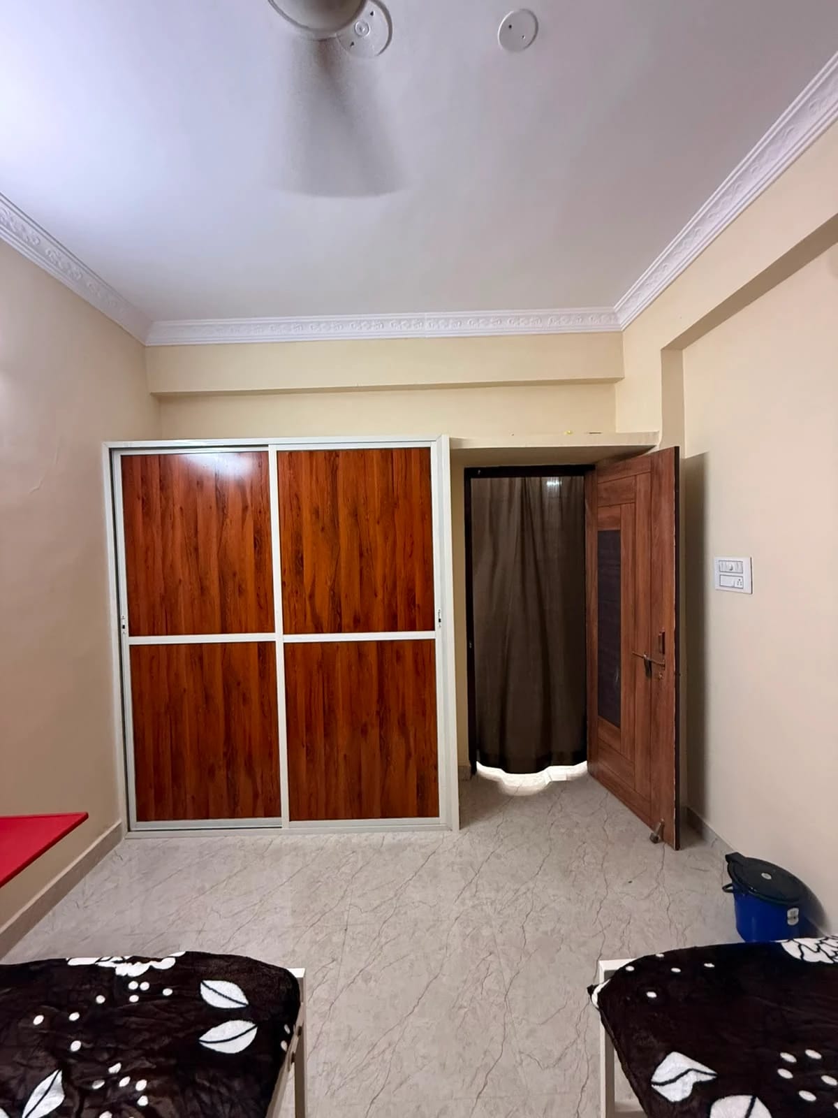 PG hostel for Rent image 7