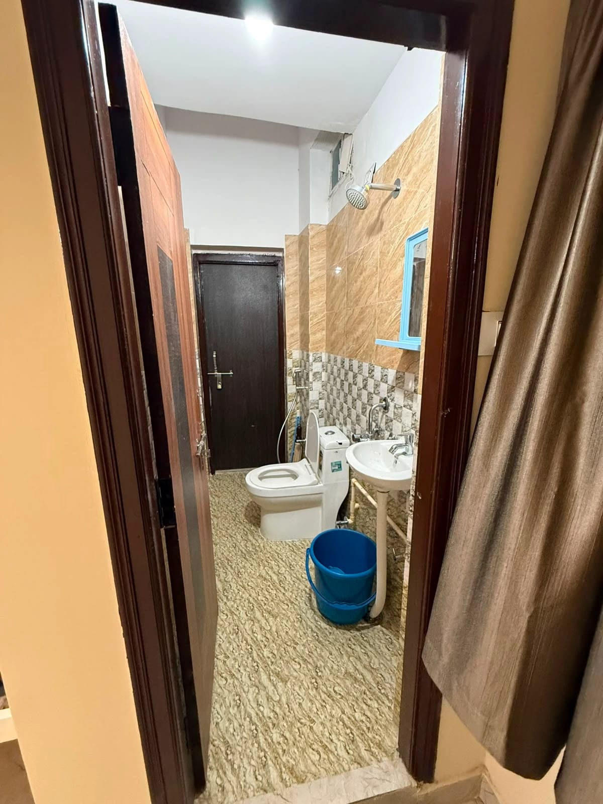 PG hostel for Rent image 6