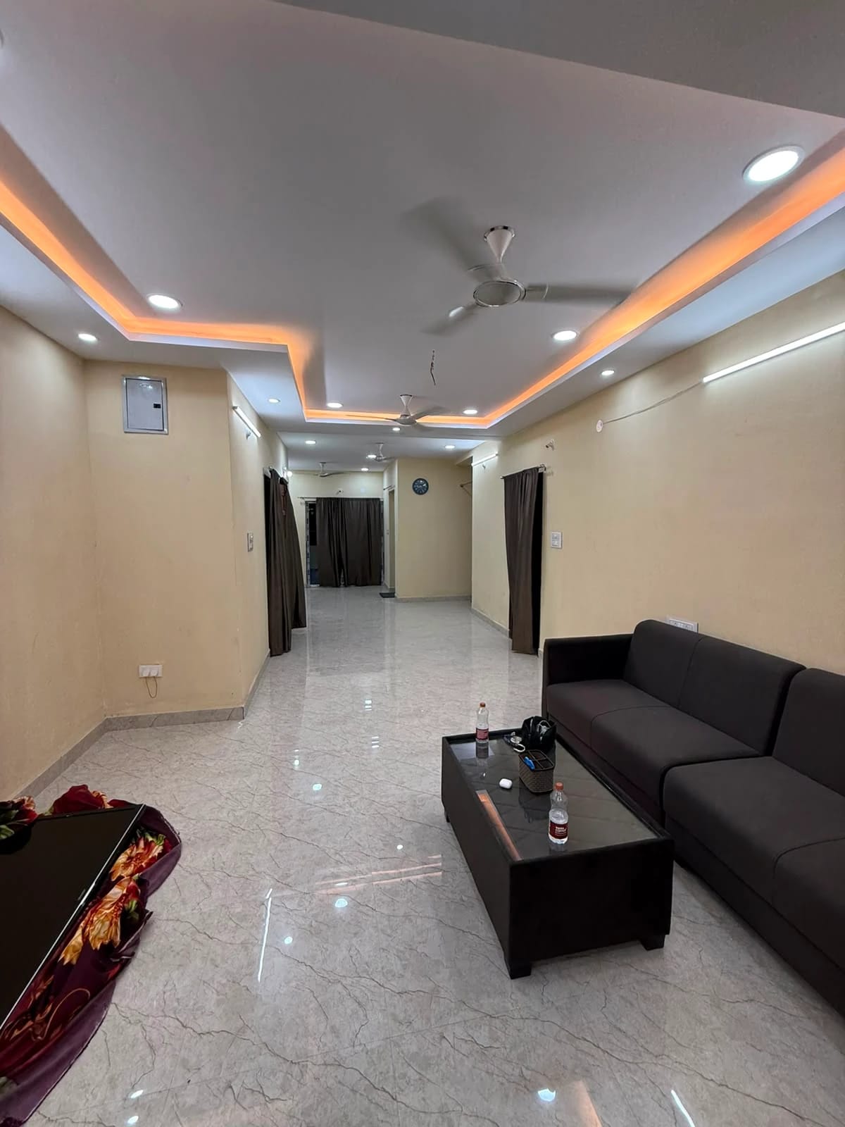 PG hostel for Rent image 5