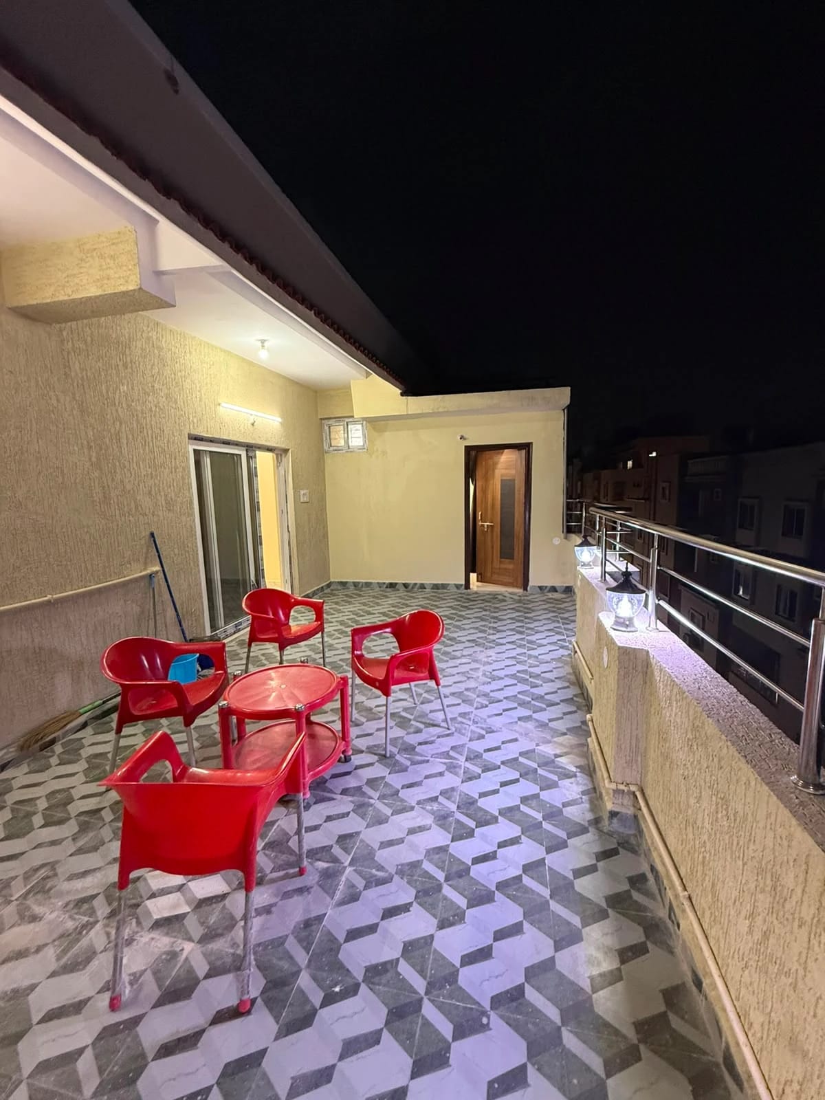PG hostel for Rent image 10