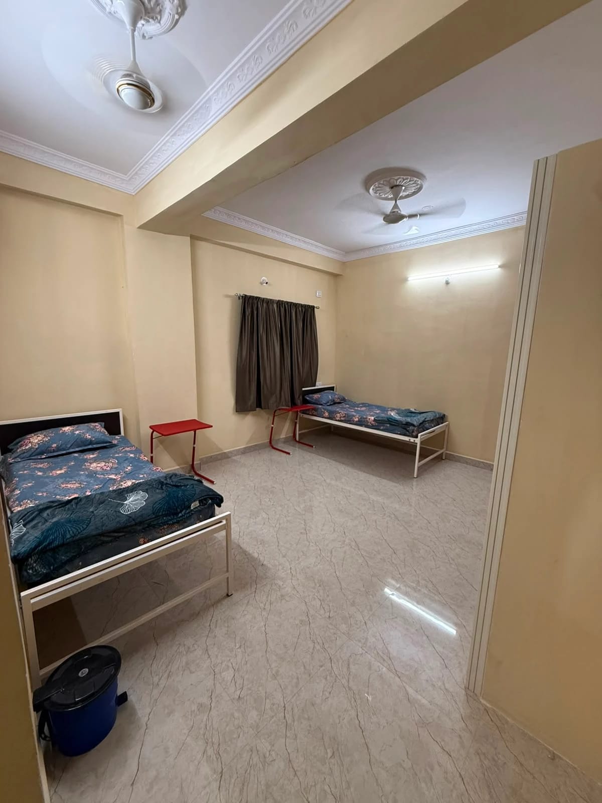 PG hostel for Rent image 3