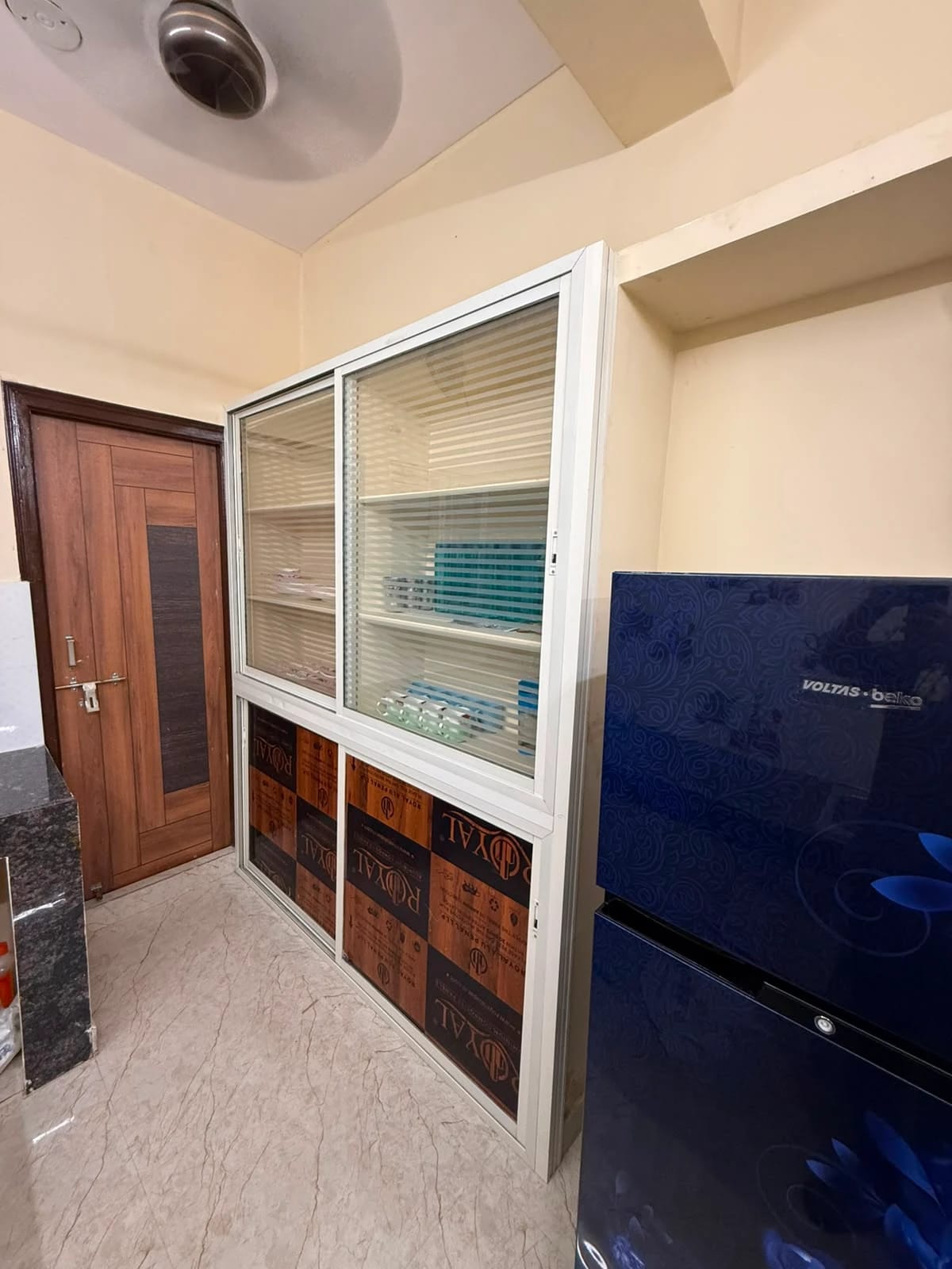 PG hostel for Rent image 18