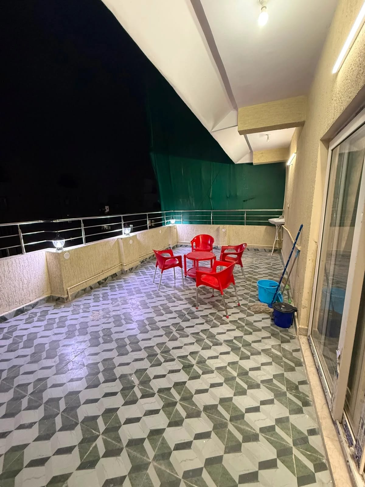 PG hostel for Rent image 13