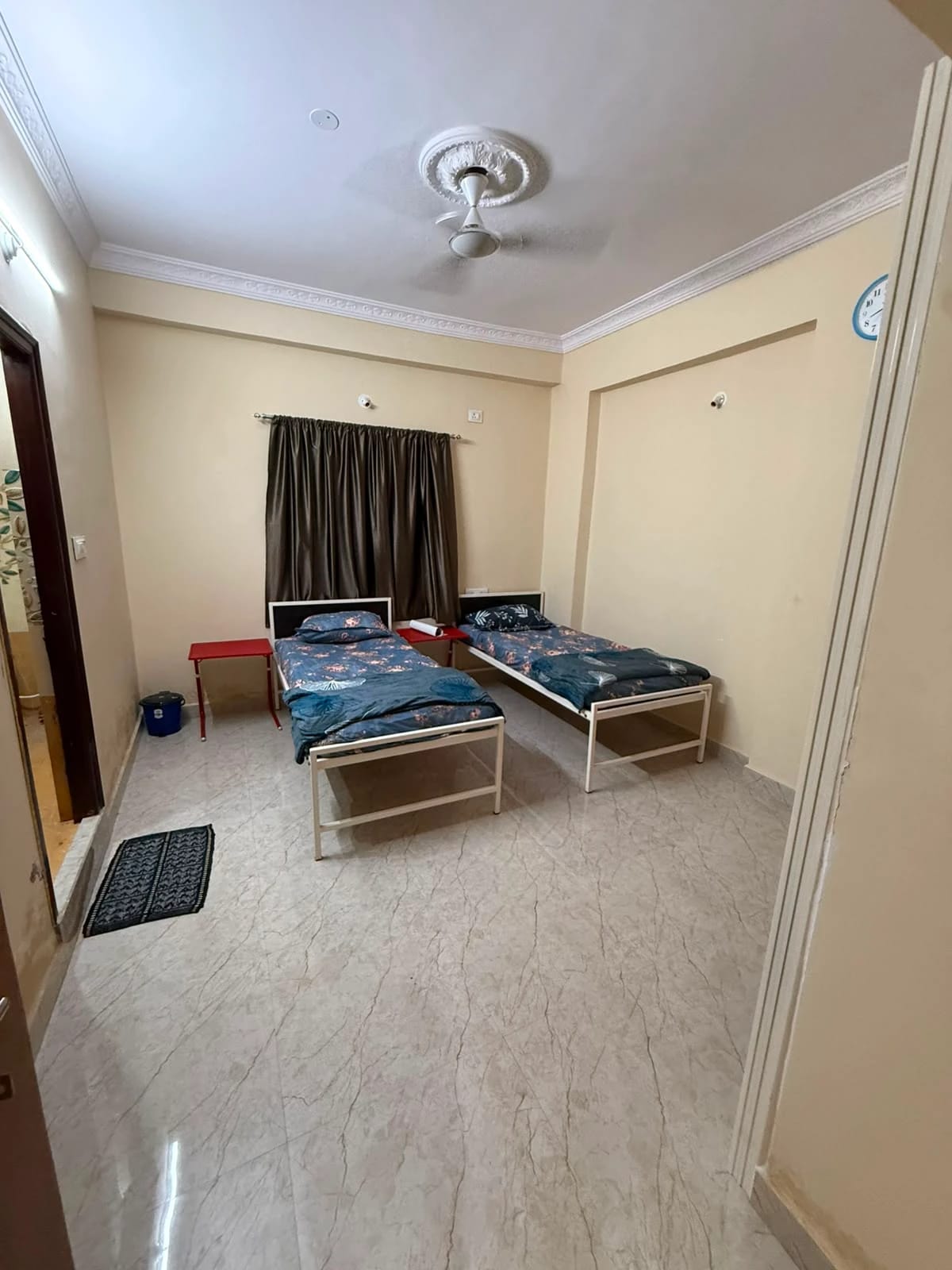 PG hostel for Rent image 16