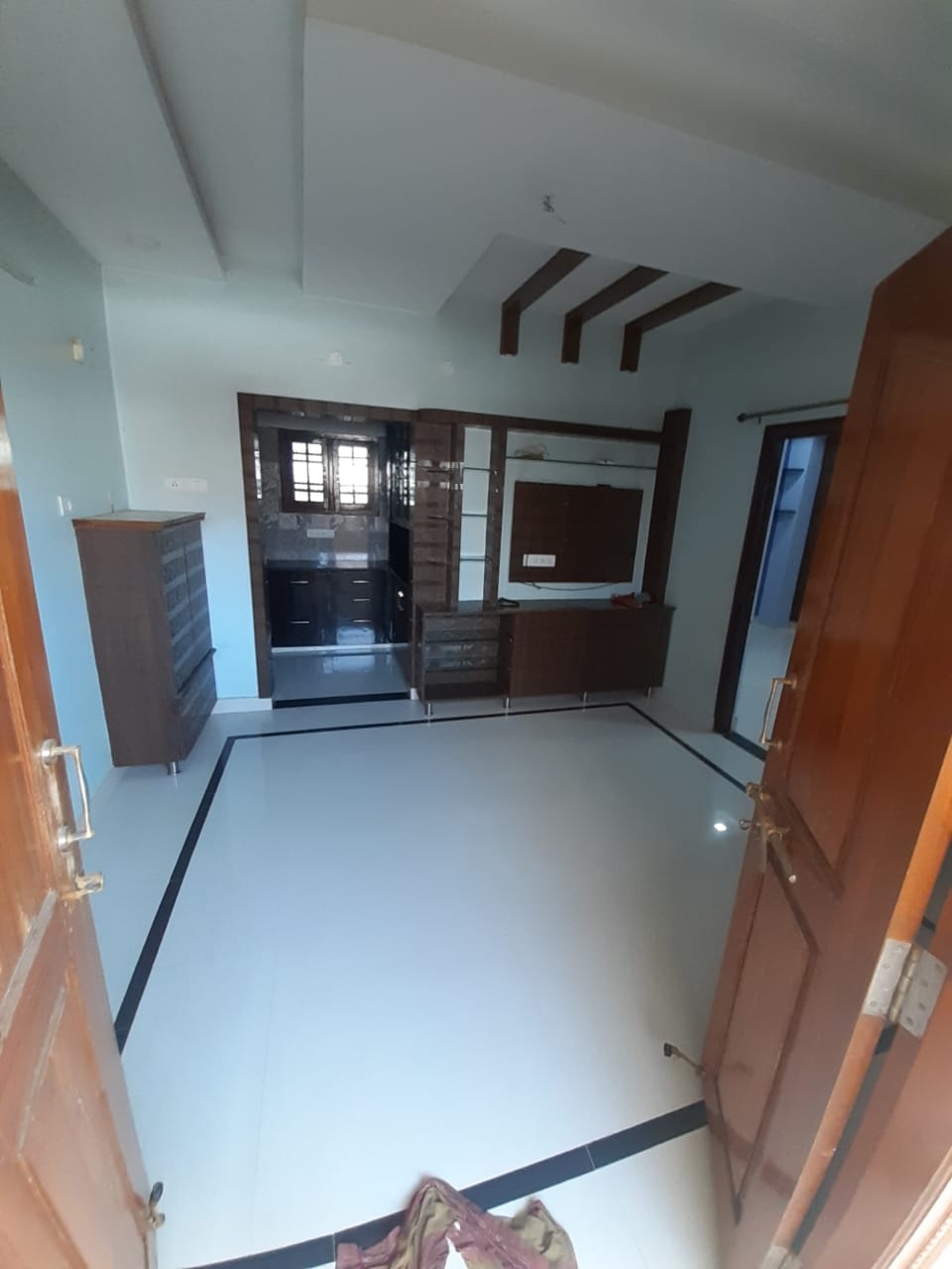 Independent House for Sale image 2