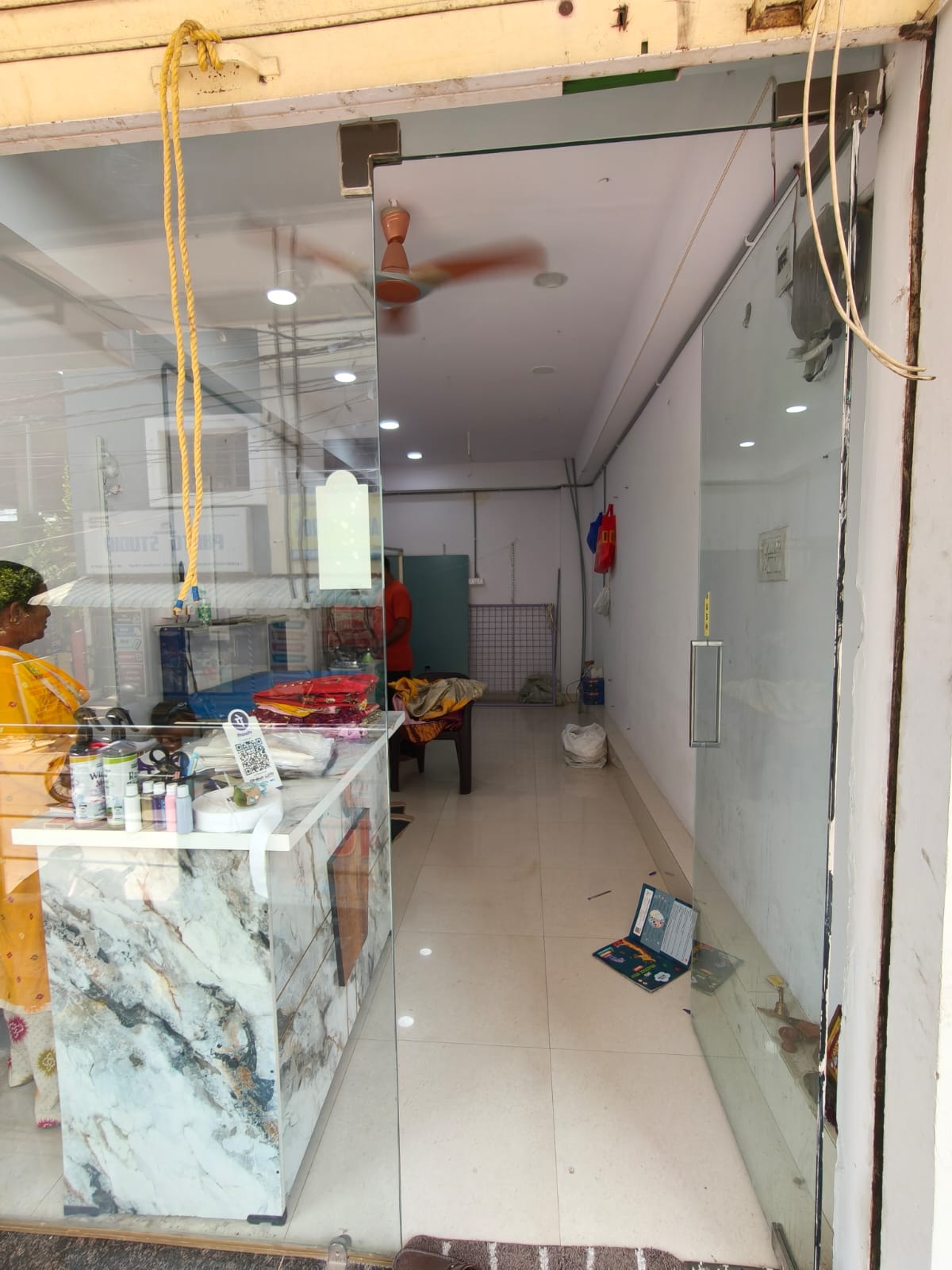 Shop For sale image 3