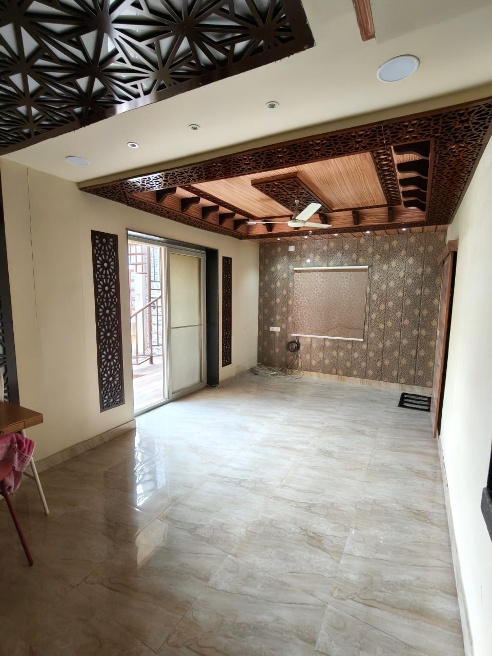 Penthouse for Rent in Shaikpet image 4