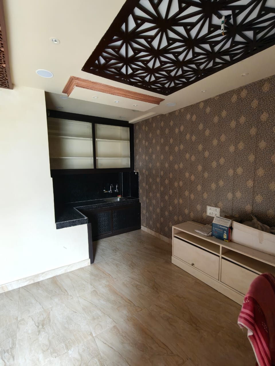 Penthouse for Rent in Shaikpet image 3