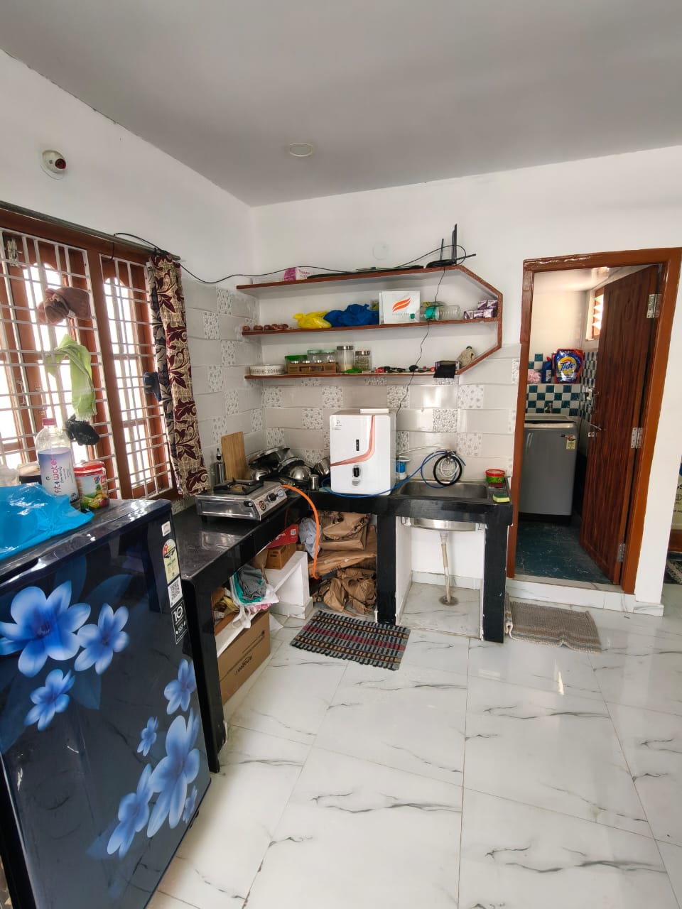 Studio apartment for Rent image 1