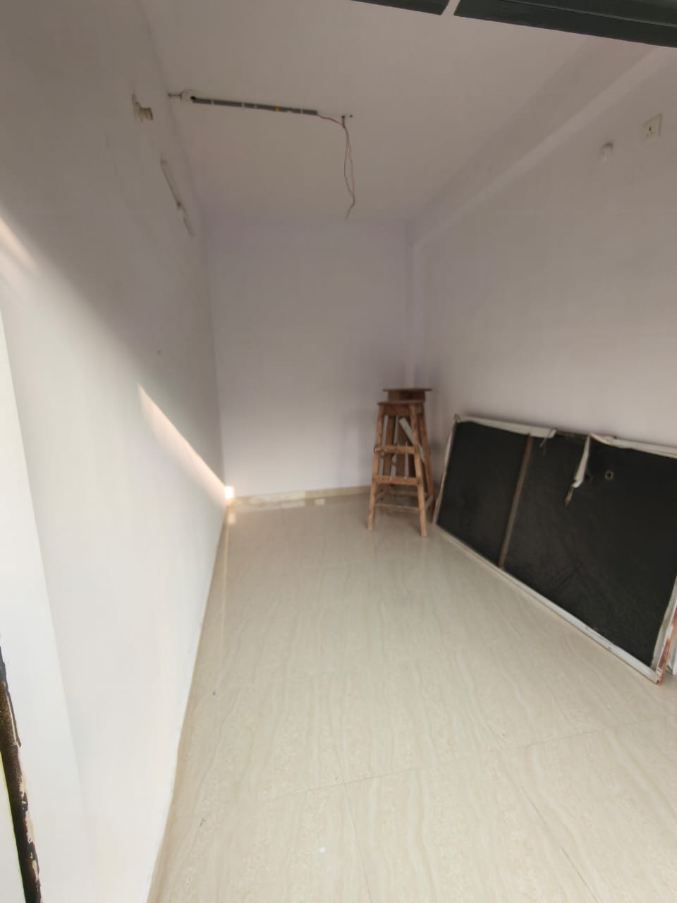 Shop For Rent In Alkapur image 1