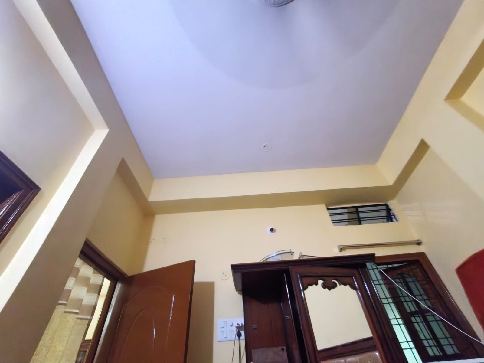 Shop For Rent In Alkapur image 1