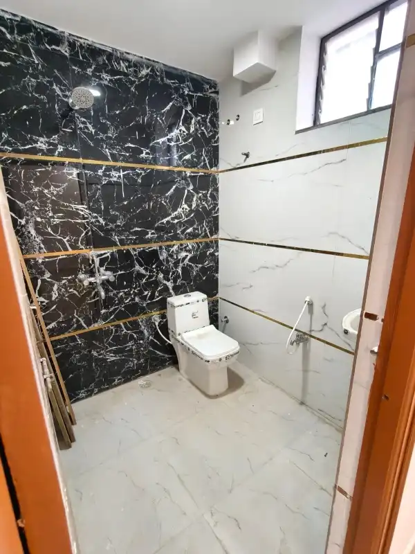 3BHK Flat for Rent image 2