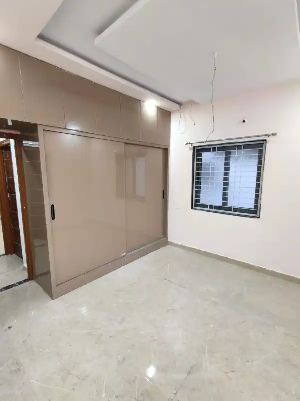 3BHK Flat for Rent image 7