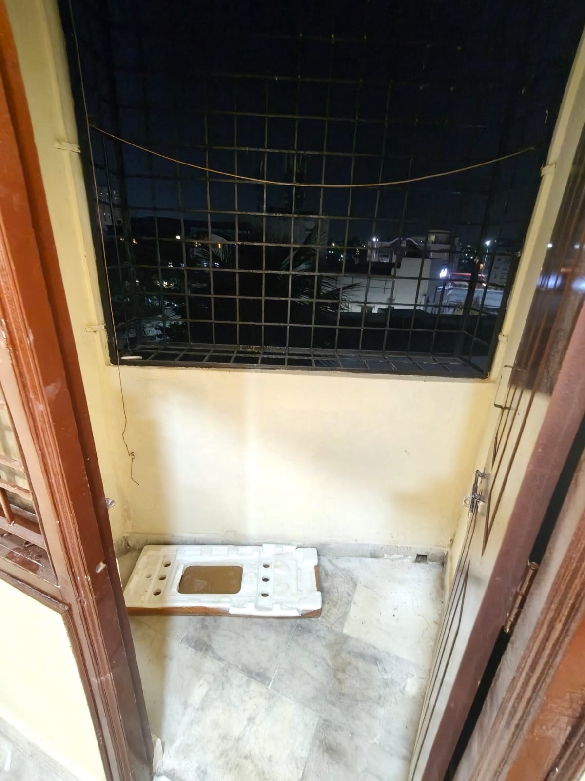 3BHK Fully Furnished flat for rent in shaikpet image 3