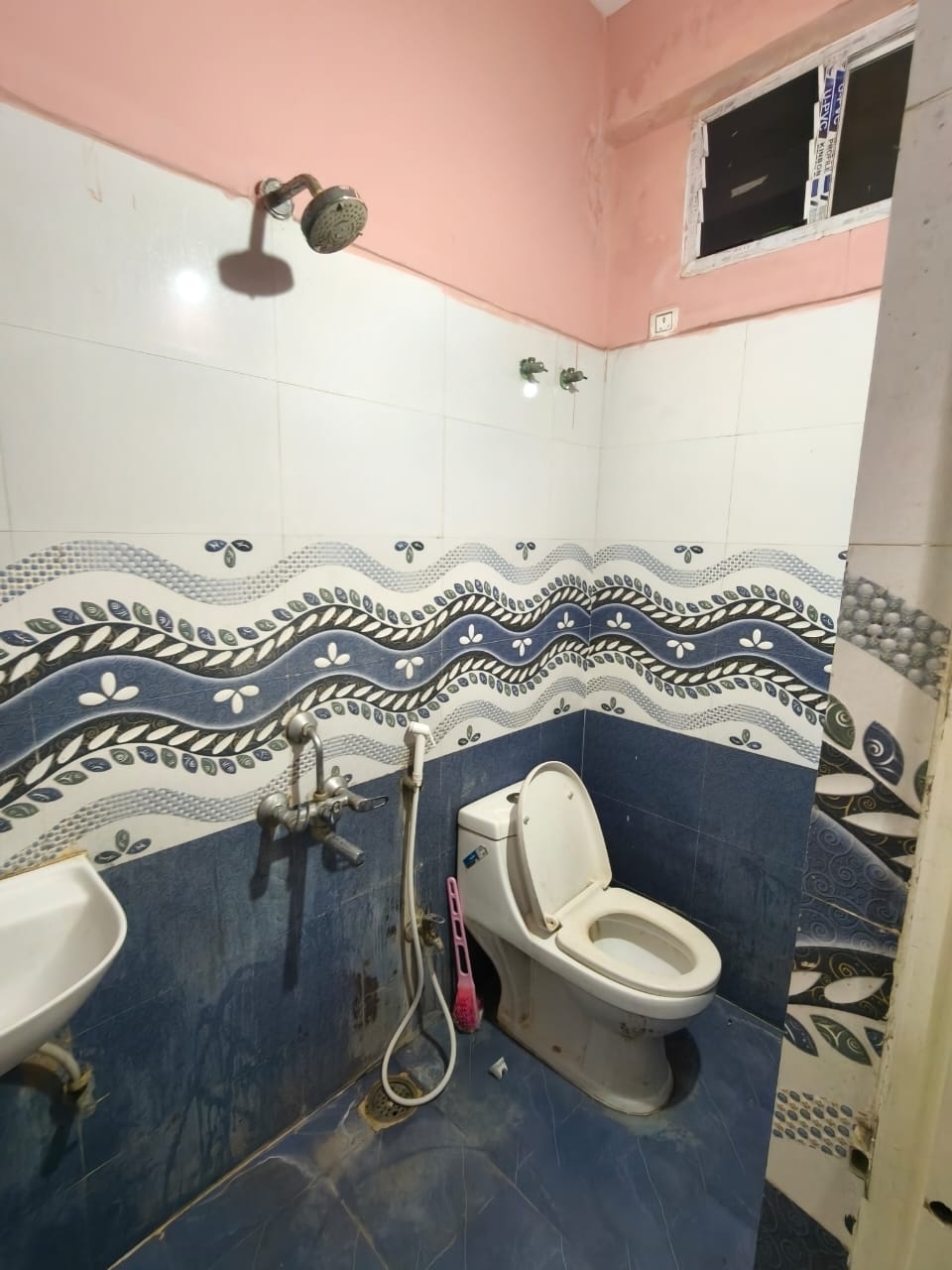 3BHK Fully Furnished flat for rent in Tolichowki Hyderabad image 1