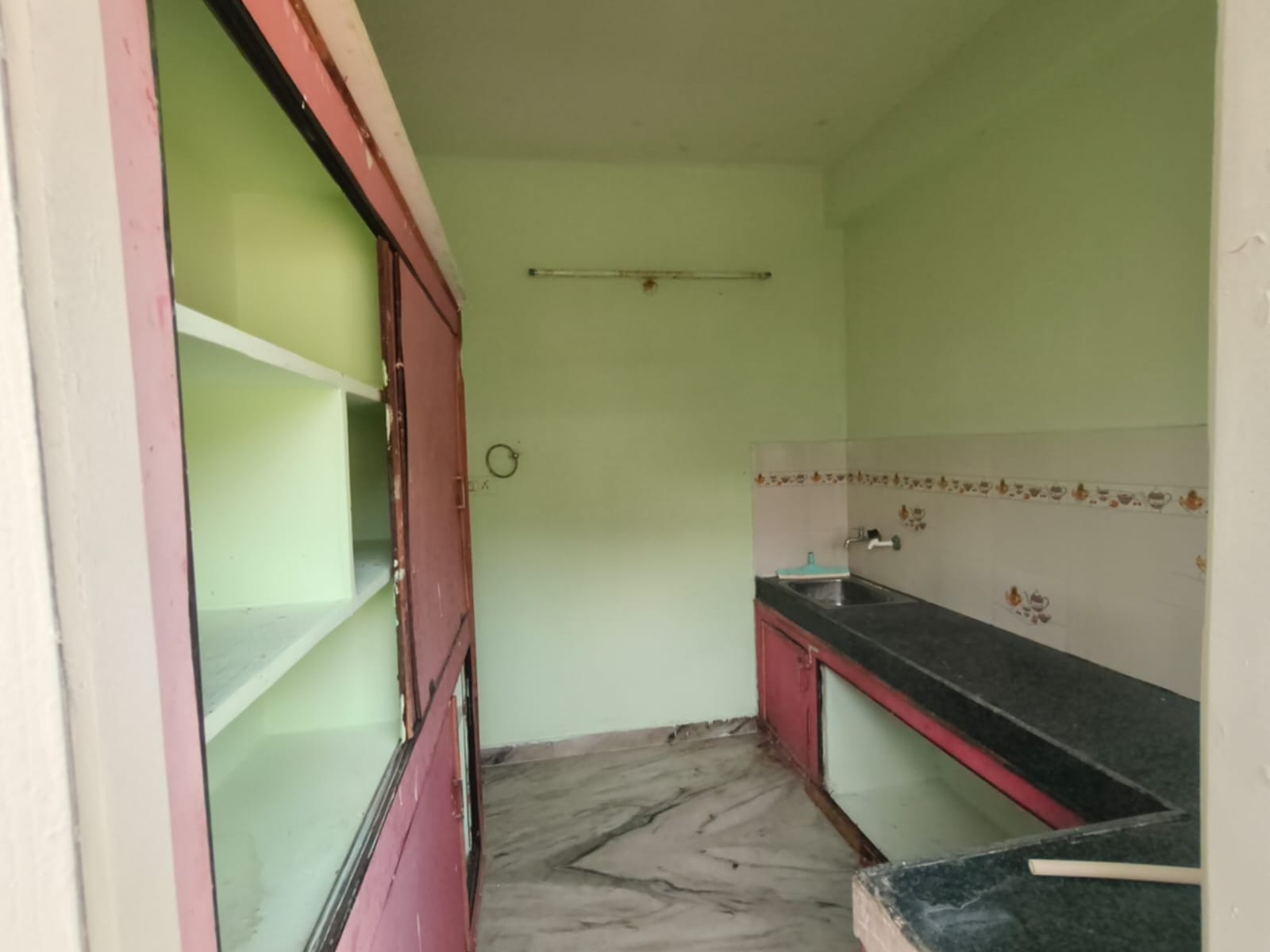 2 BHK Penthouse for Rent in Manikonda (Near Main Road) image 8