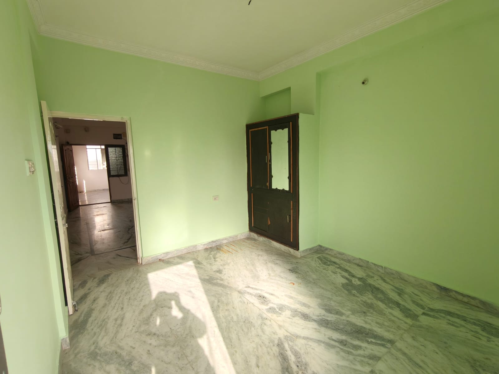2 BHK Penthouse for Rent in Manikonda (Near Main Road) image 15