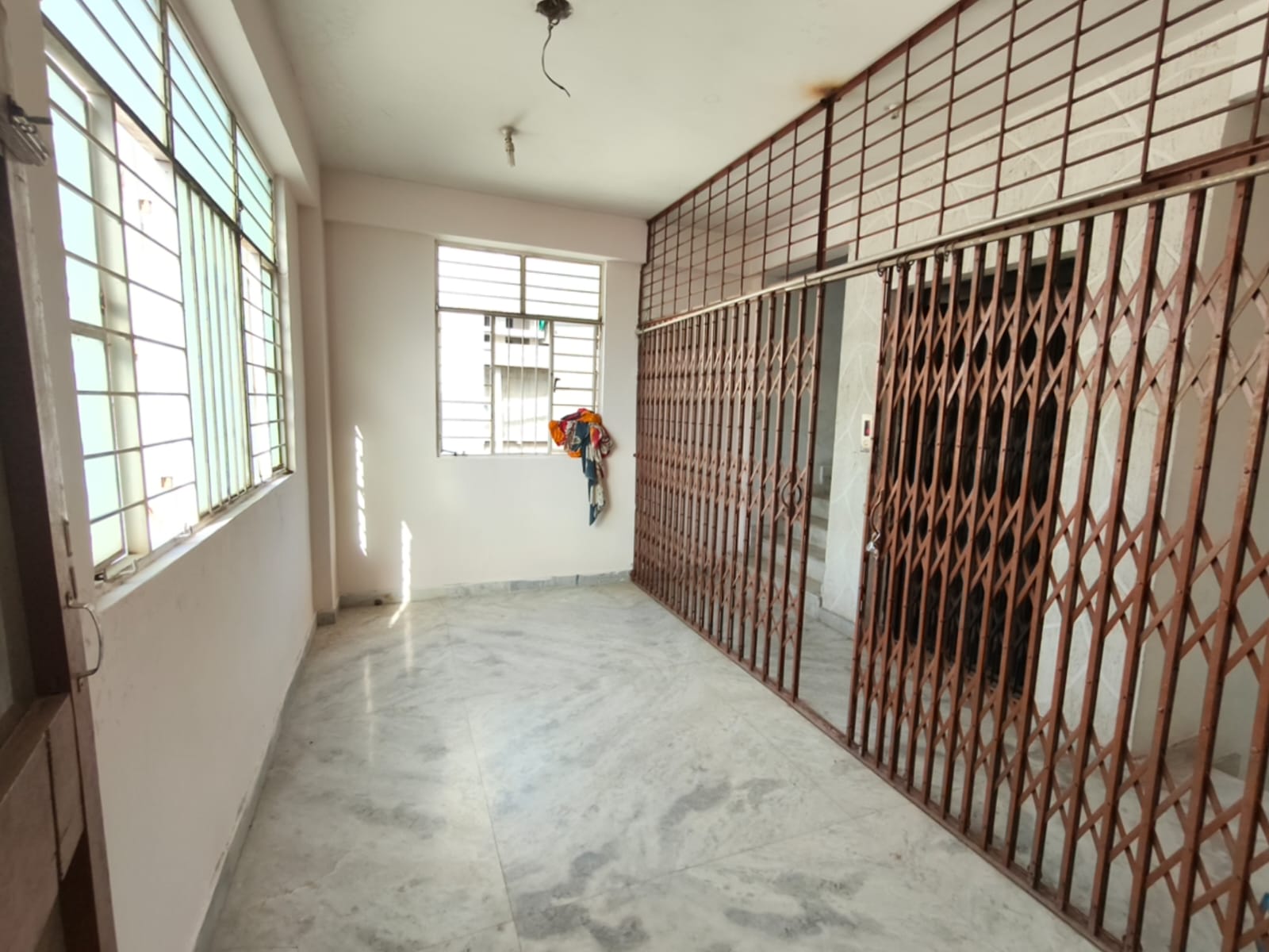 2 BHK Penthouse for Rent in Manikonda (Near Main Road) image 3