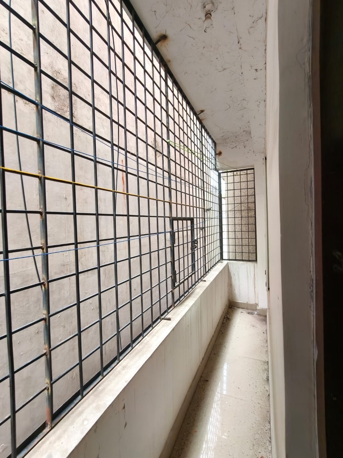 3 BHK Flat for Rent in Madina Towers, Shaikpet image 9