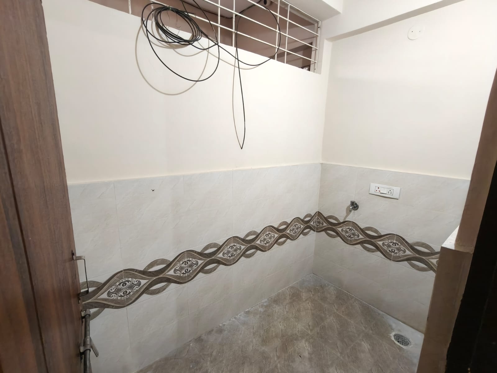 2 BHK Flat for Rent in Shaikpet (Jai Hind Colony) image 5
