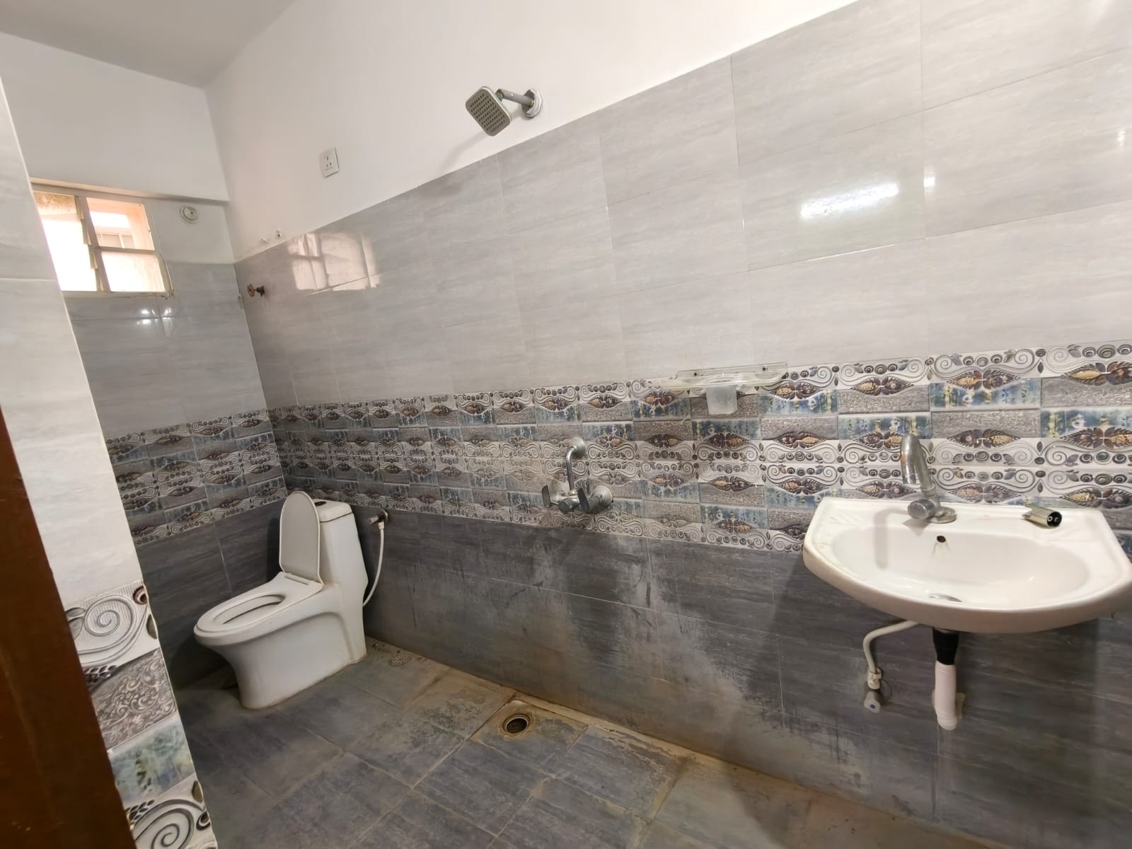 2 BHK Flat for Rent in Shaikpet (Jai Hind Colony) image 10