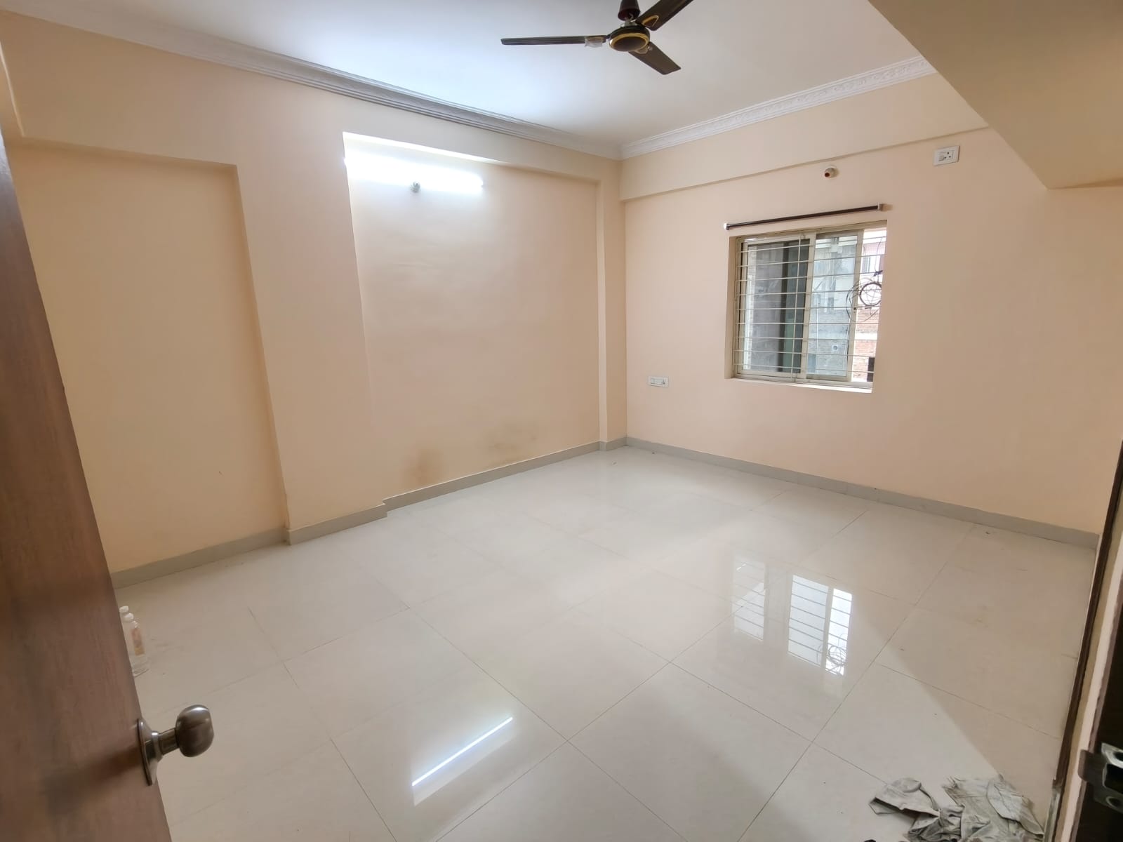 2 BHK Flat for Rent in Shaikpet (Jai Hind Colony) image 8