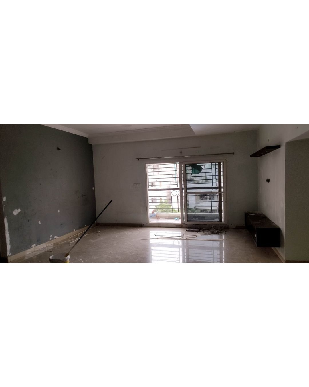 3BHK Flat For Rent In Manikonda image 4