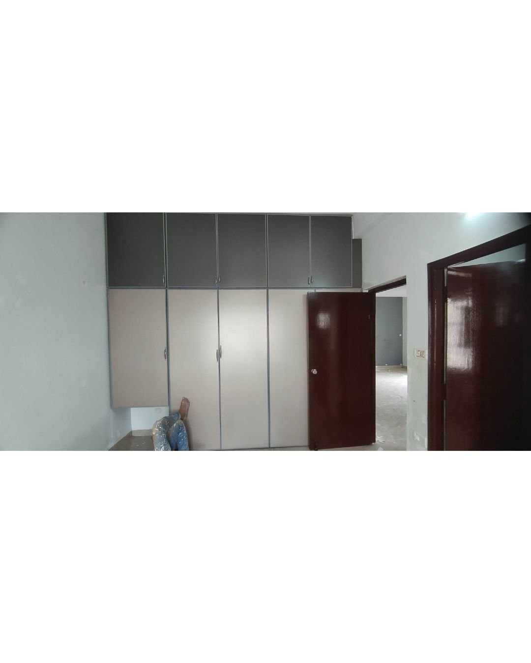 3BHK Flat For Rent In Manikonda image 7