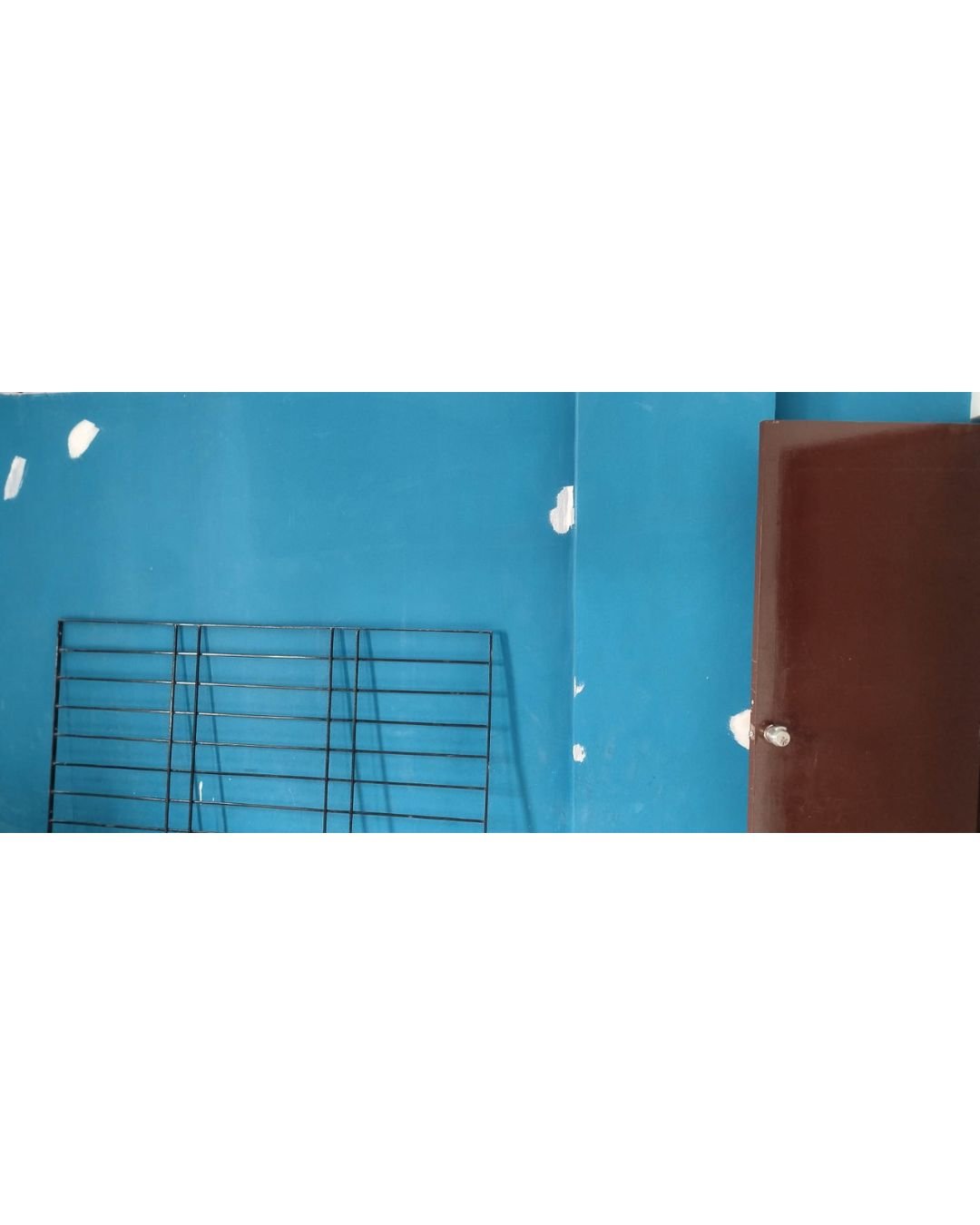 3BHK Flat For Rent In Manikonda image 10