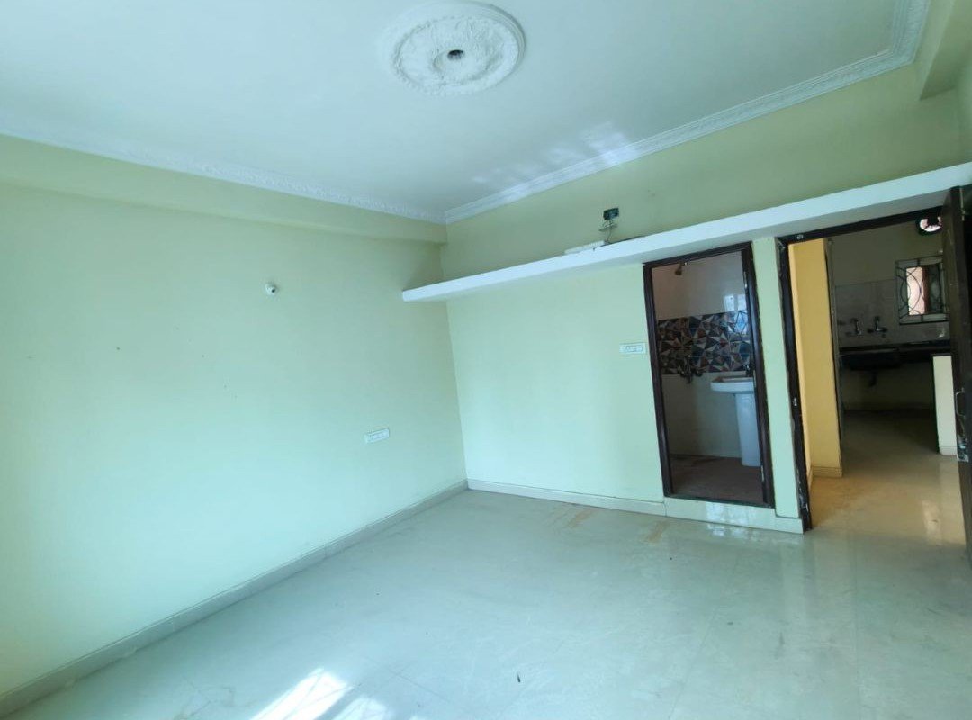 2BHK Penthouse For Rent In Puppalguda image 3