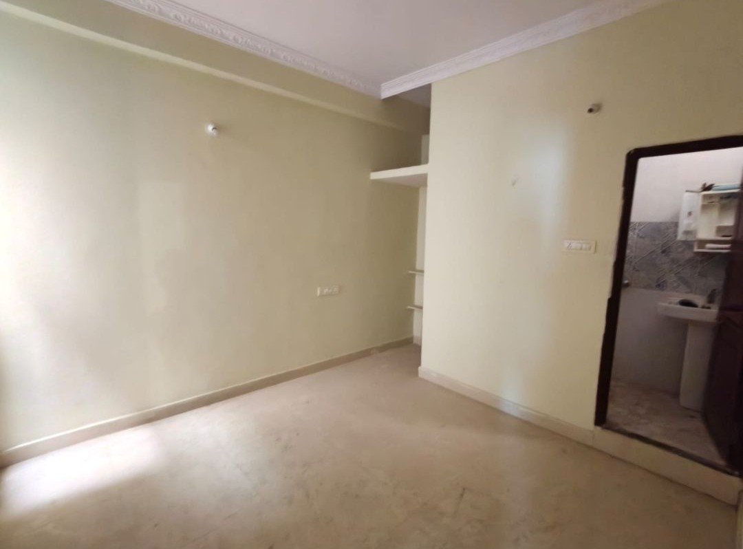 2BHK Penthouse For Rent In Puppalguda image 5