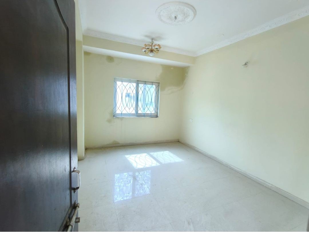 2BHK Penthouse For Rent In Puppalguda image 1