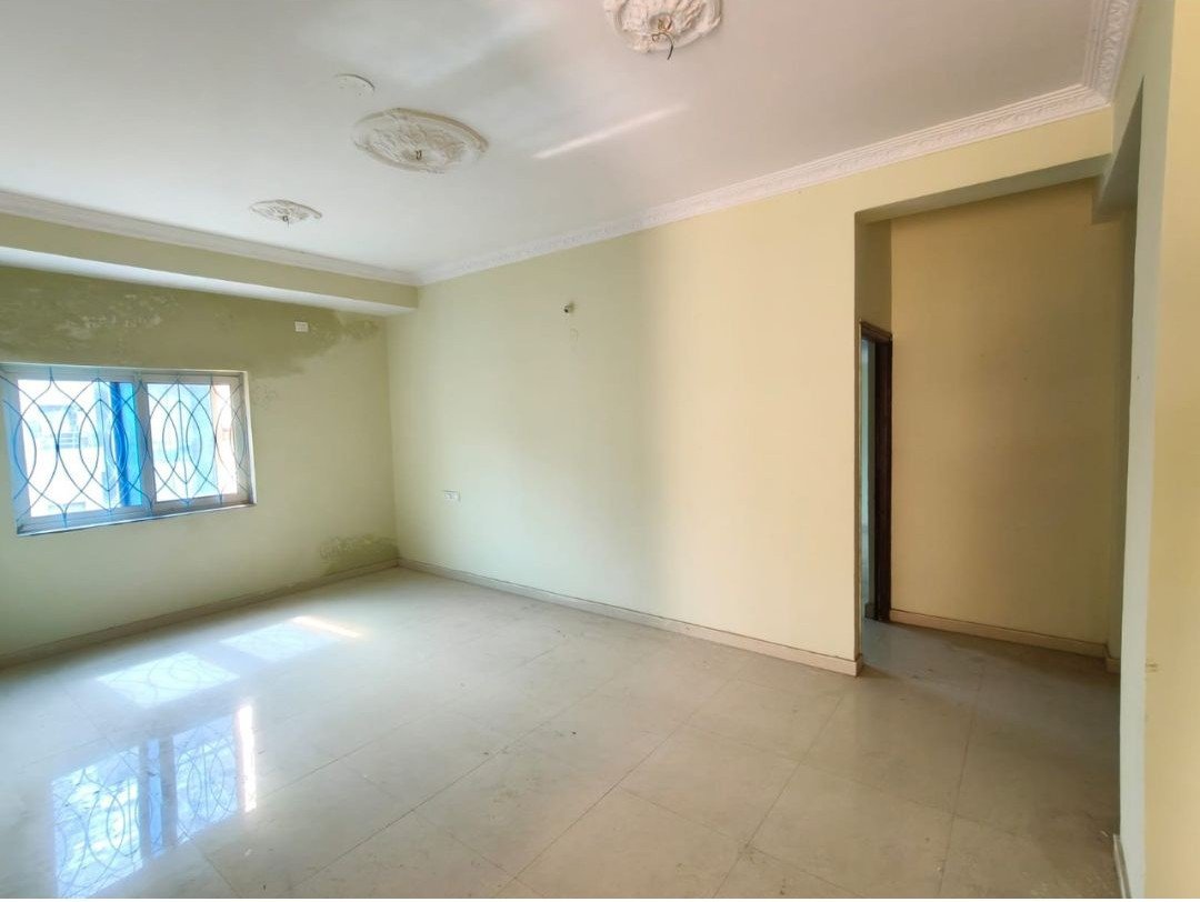 2BHK Penthouse For Rent In Puppalguda image 9
