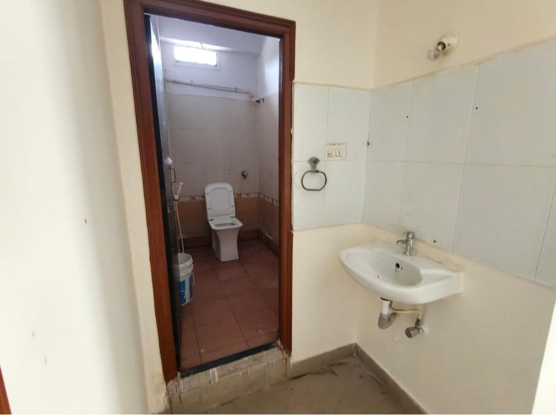 3BHK Flat For Rent In Alkapur Township Hyderabad image 4