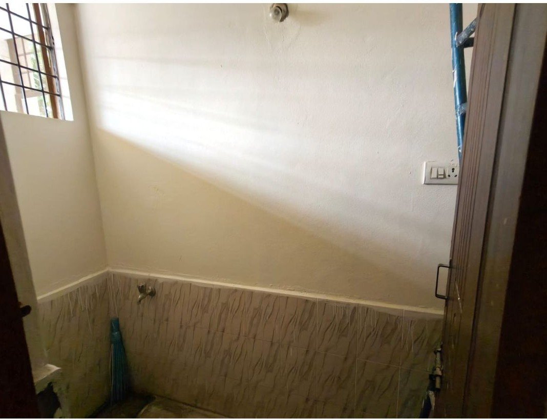 3BHK Flat For Rent In Alkapur Township Hyderabad image 6