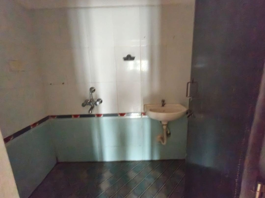3BHK Flat For Rent In Alkapur Township Hyderabad image 7