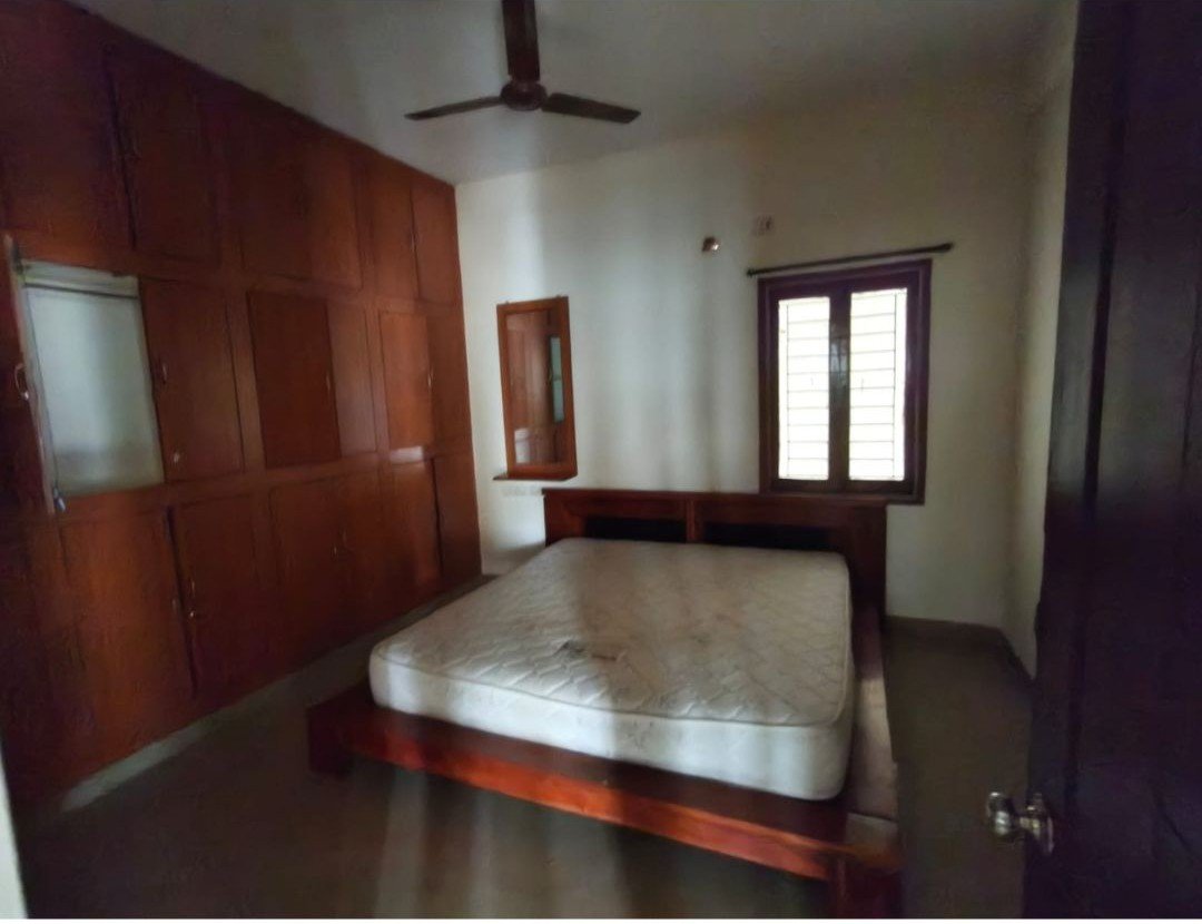 3BHK Flat For Rent In Alkapur Township Hyderabad image 2