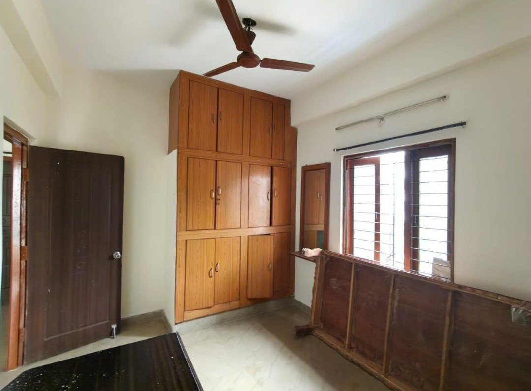 3BHK Flat For Rent In Alkapur Township Hyderabad image 8