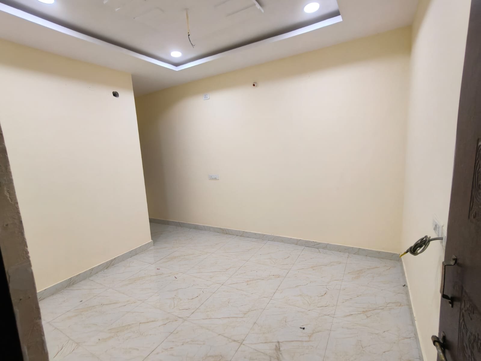3BHK Flat For Rent In puppalguda image 3