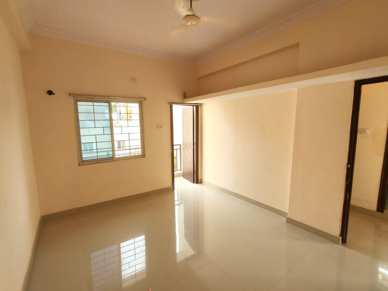 3BHK flat for rent in puppalguda image 10