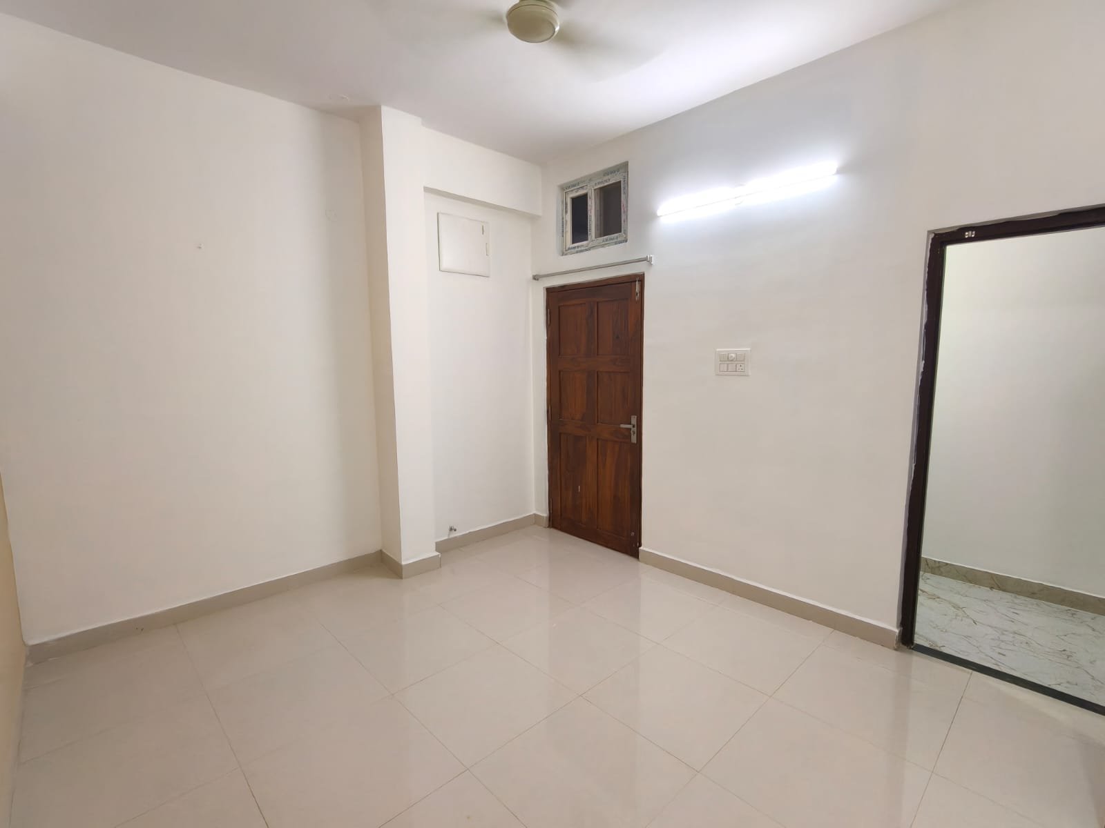 3BHK Flat For Rent In Puppalguda image 2