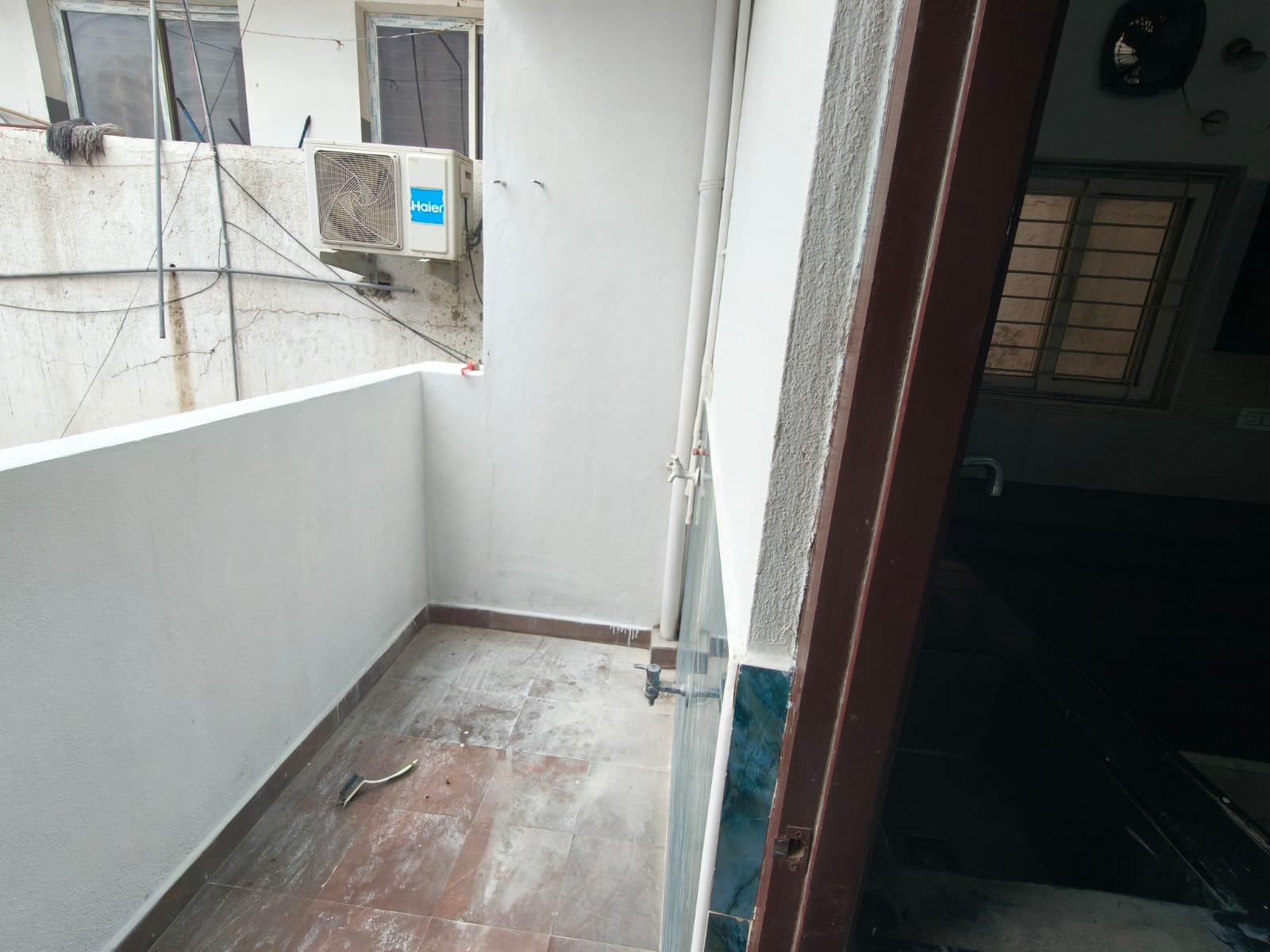 3BHK Flat For Rent In Puppalguda image 4