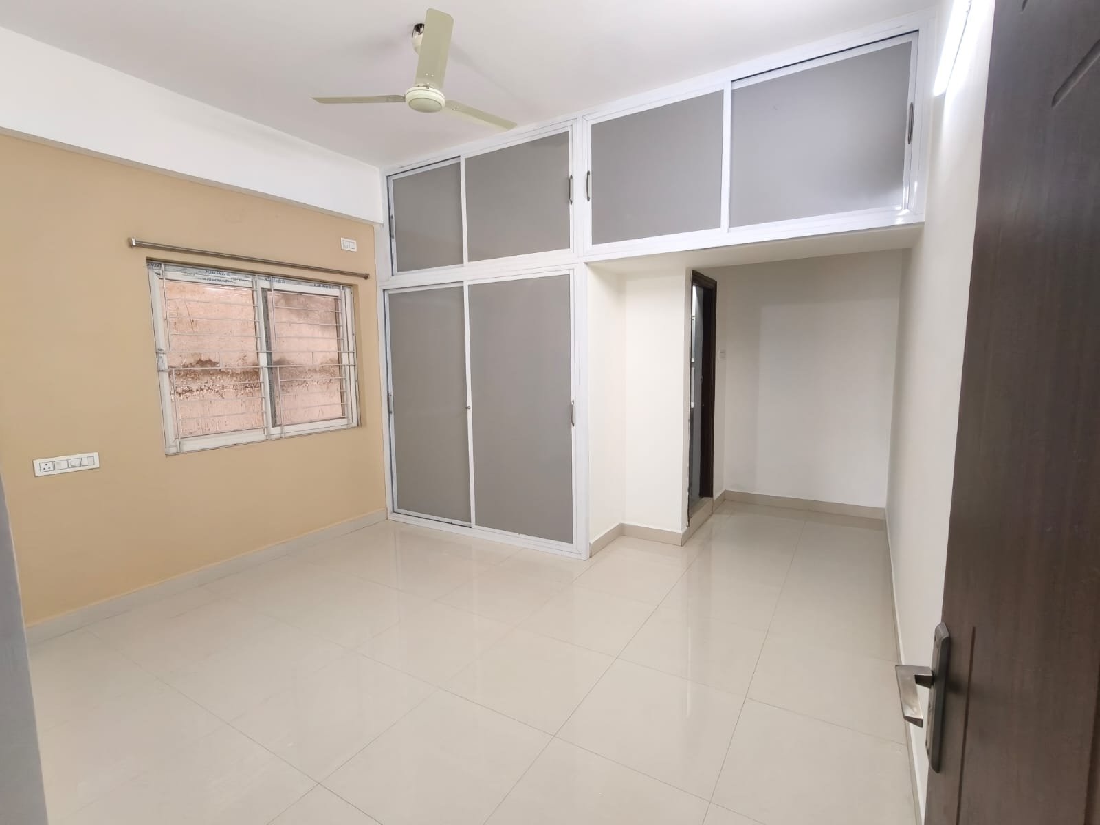 3BHK Flat For Rent In Puppalguda image 8