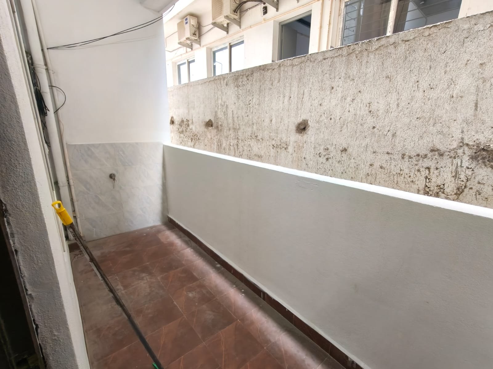3BHK Flat For Rent In Puppalguda image 7