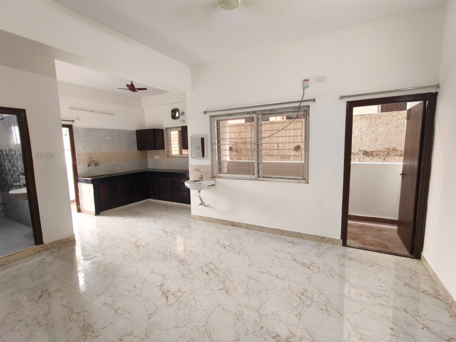 3BHK Flat For Rent In Puppalguda image 6