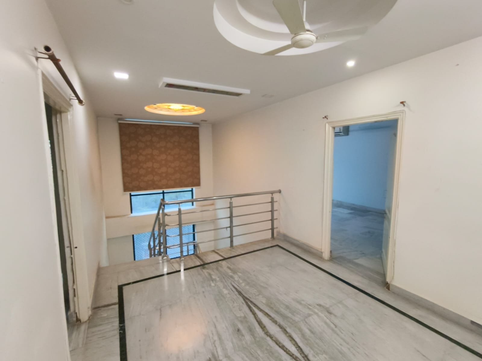 3BHK flat for rent in puppalguda image 7