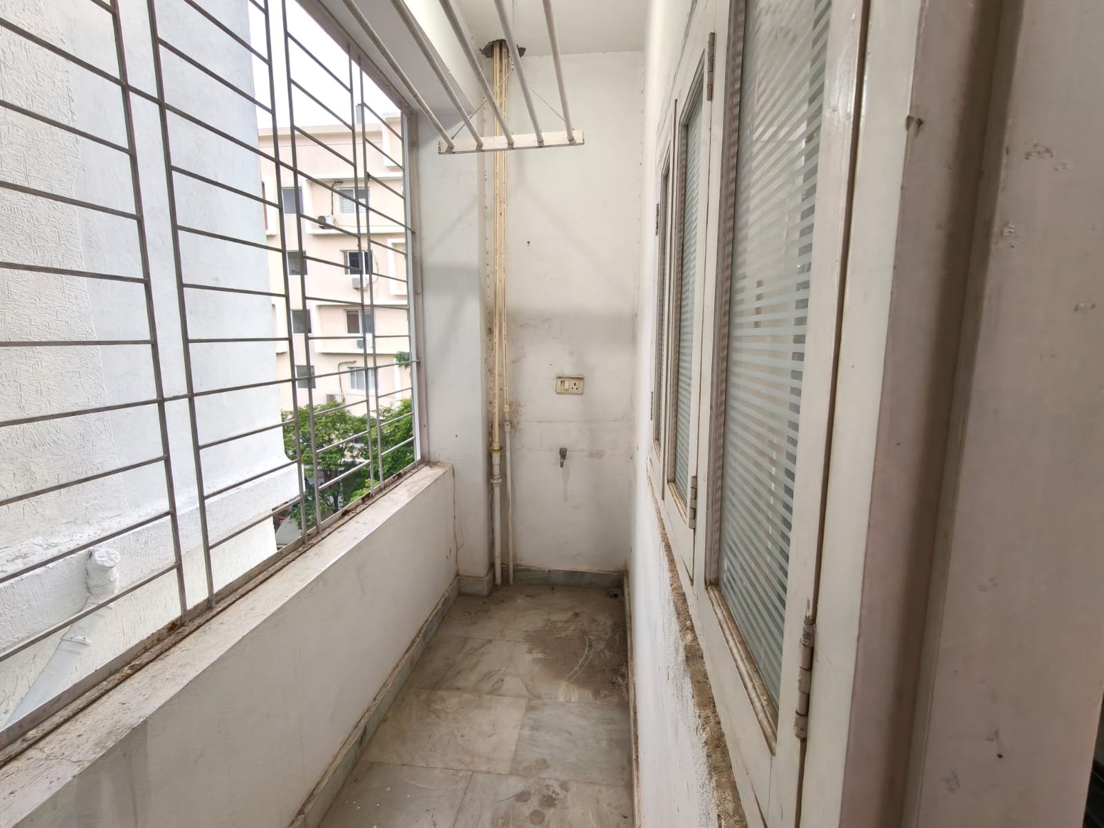 3BHK flat for rent in puppalguda image 19