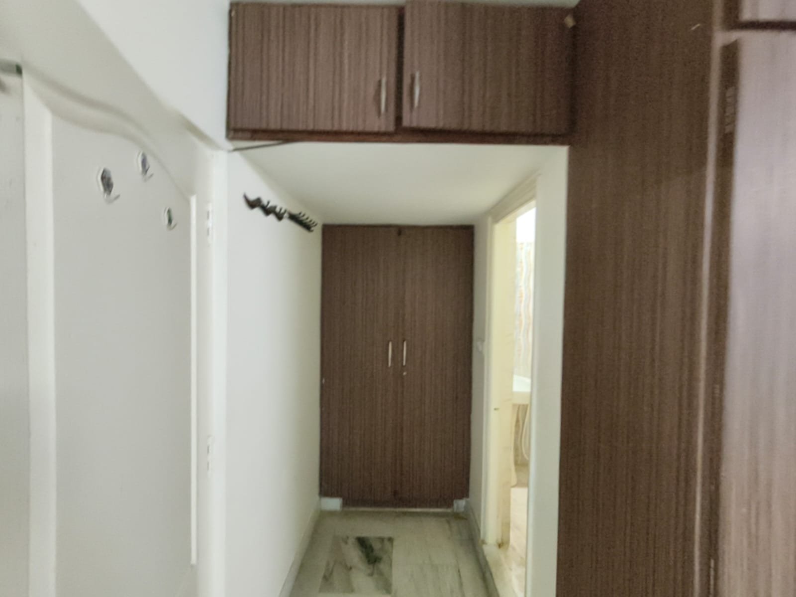 3BHK flat for rent in puppalguda image 5