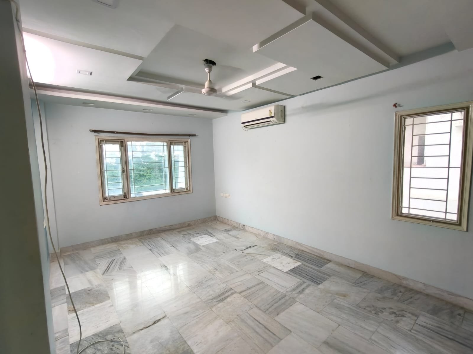 3BHK flat for rent in puppalguda image 8
